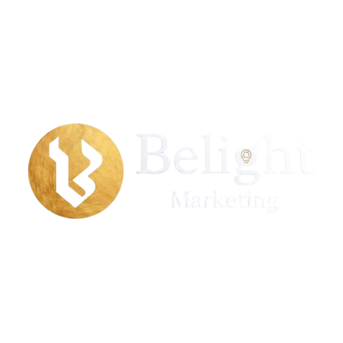 BeLight Marketing