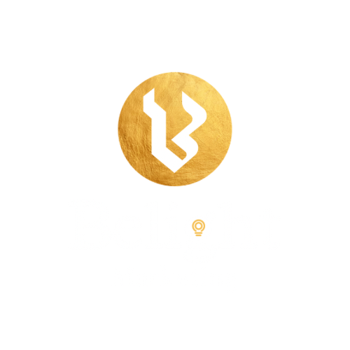 Belight Marketing